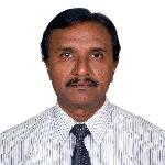 San Sivar Restaurant